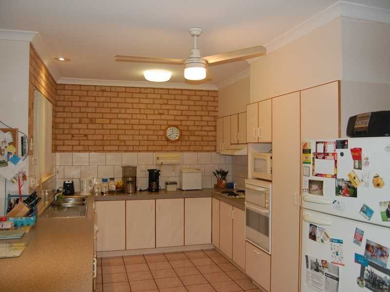 2 Solway Loop, Cable Beach WA 6726