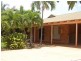 2 Solway Loop, Cable Beach WA 6726