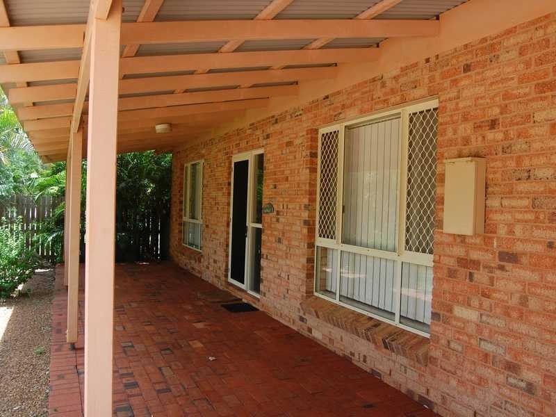 2 Solway Loop, Cable Beach WA 6726