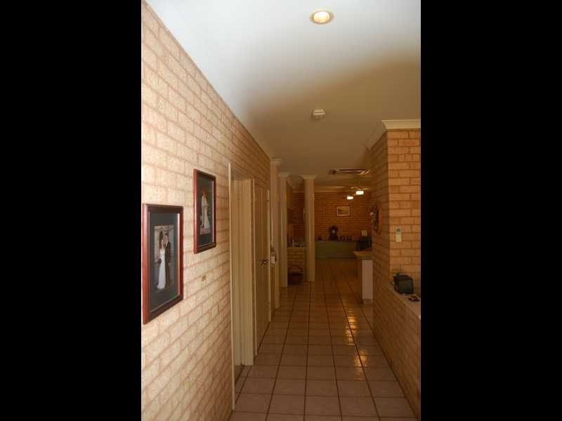 2 Solway Loop, Cable Beach WA 6726