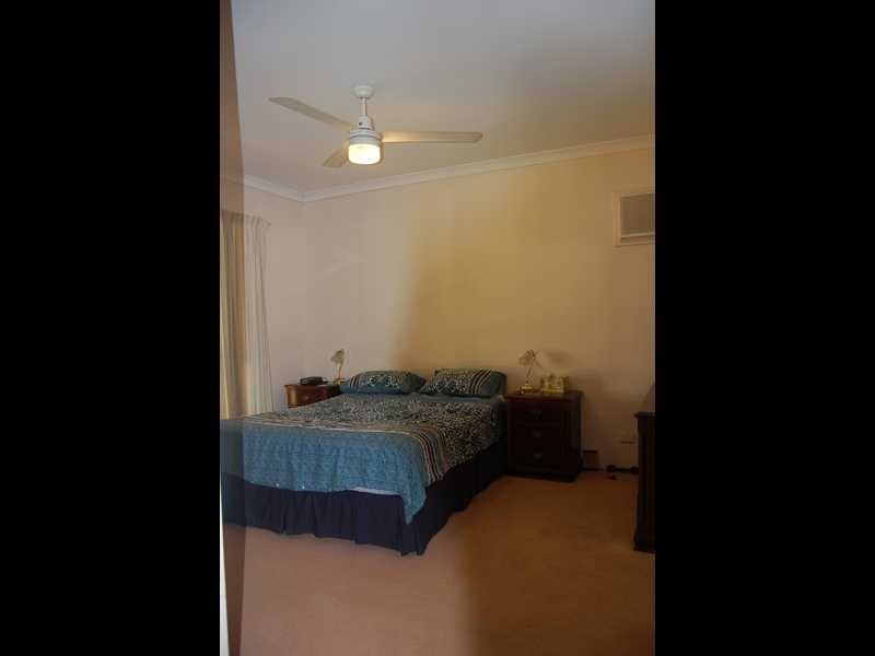 2 Solway Loop, Cable Beach WA 6726