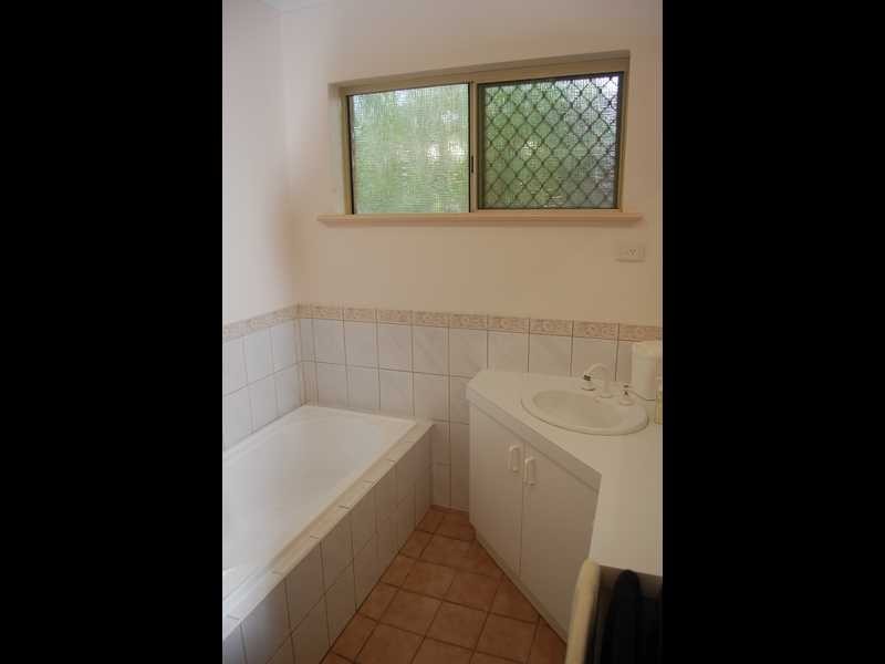 2 Solway Loop, Cable Beach WA 6726