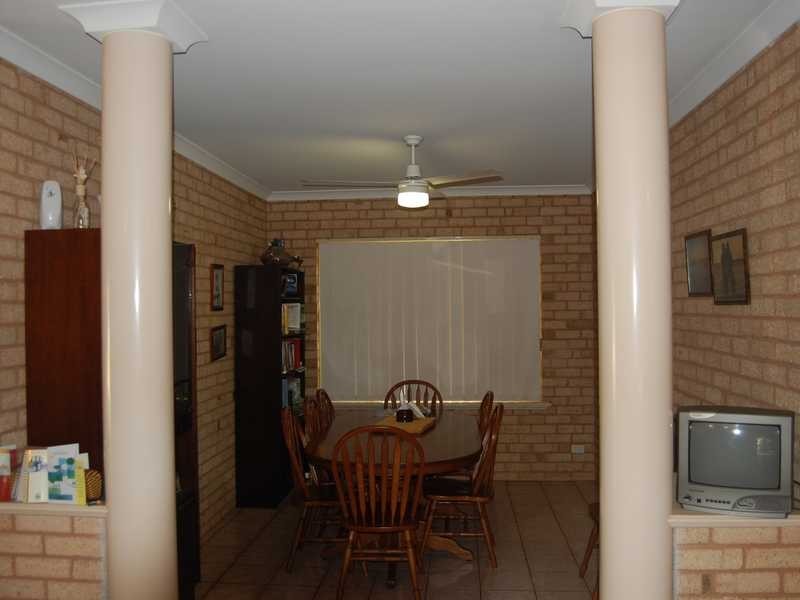 2 Solway Loop, Cable Beach WA 6726