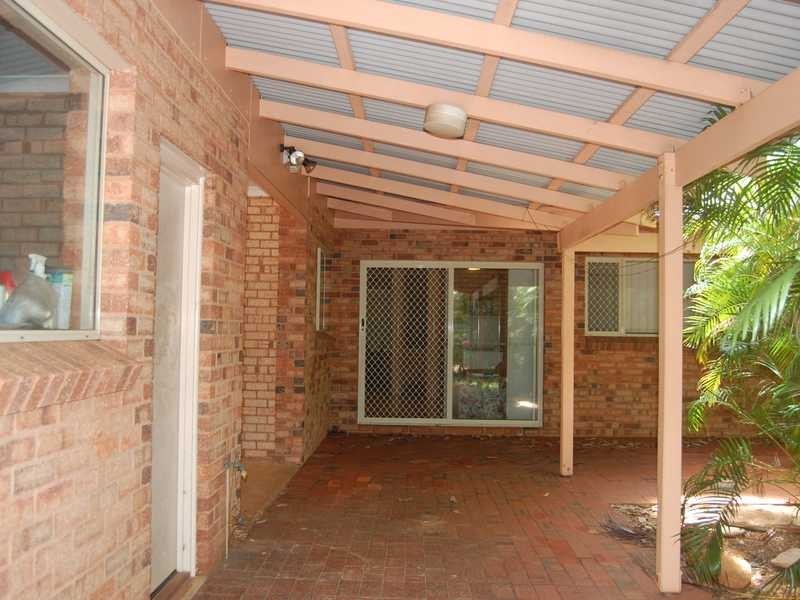 2 Solway Loop, Cable Beach WA 6726