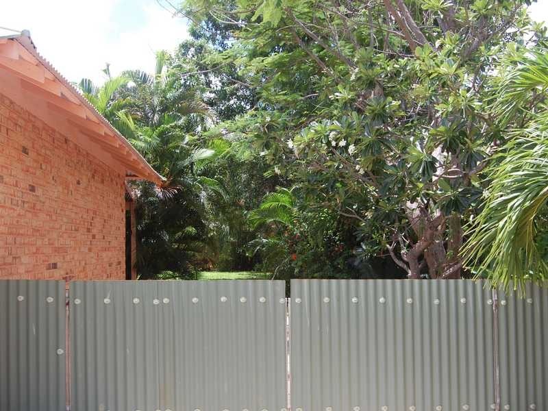 2 Solway Loop, Cable Beach WA 6726