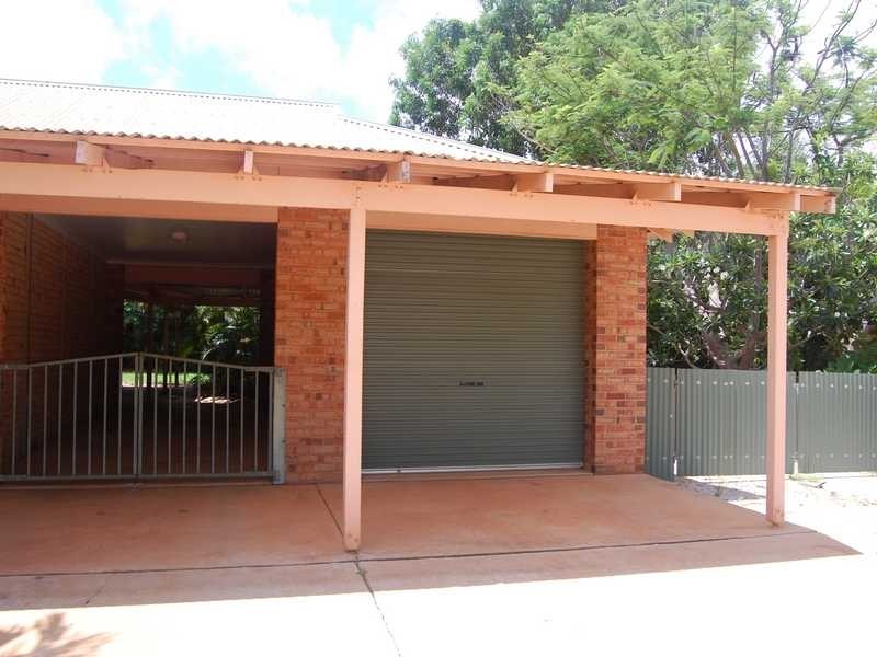 2 Solway Loop, Cable Beach WA 6726