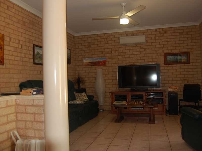 2 Solway Loop, Cable Beach WA 6726