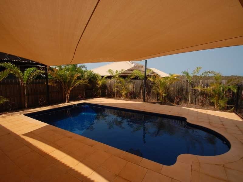 31 Fairway Drive, Cable Beach WA 6726