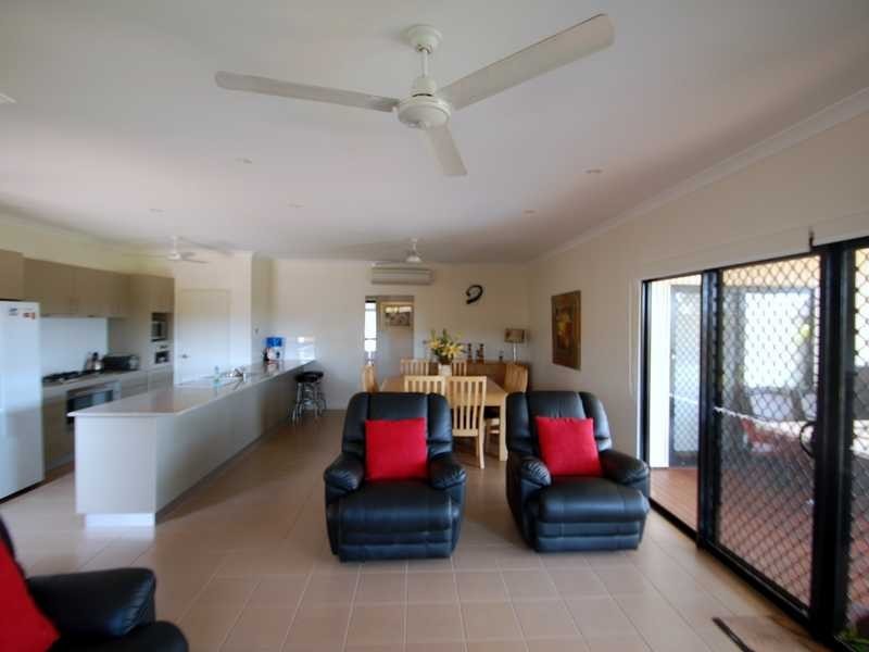 31 Fairway Drive, Cable Beach WA 6726