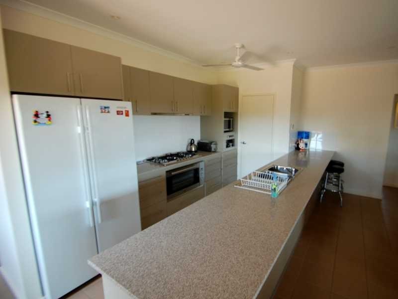 31 Fairway Drive, Cable Beach WA 6726