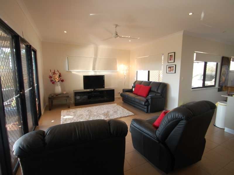 31 Fairway Drive, Cable Beach WA 6726