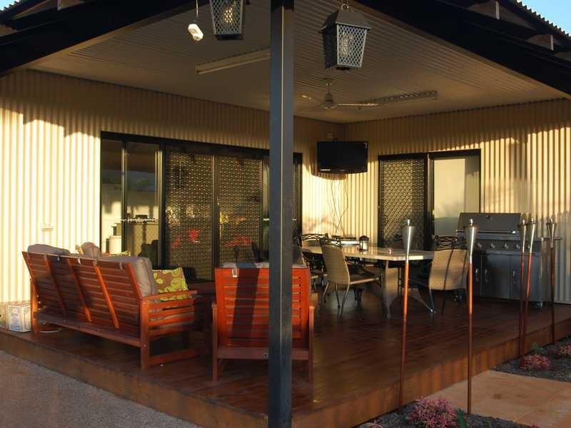 31 Fairway Drive, Cable Beach WA 6726