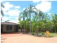 20 Greenshank Drive, Broome WA 6725