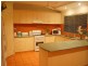 20 Greenshank Drive, Broome WA 6725