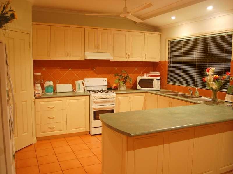 20 Greenshank Drive, Broome WA 6725