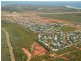 20 Greenshank Drive, Broome WA 6725