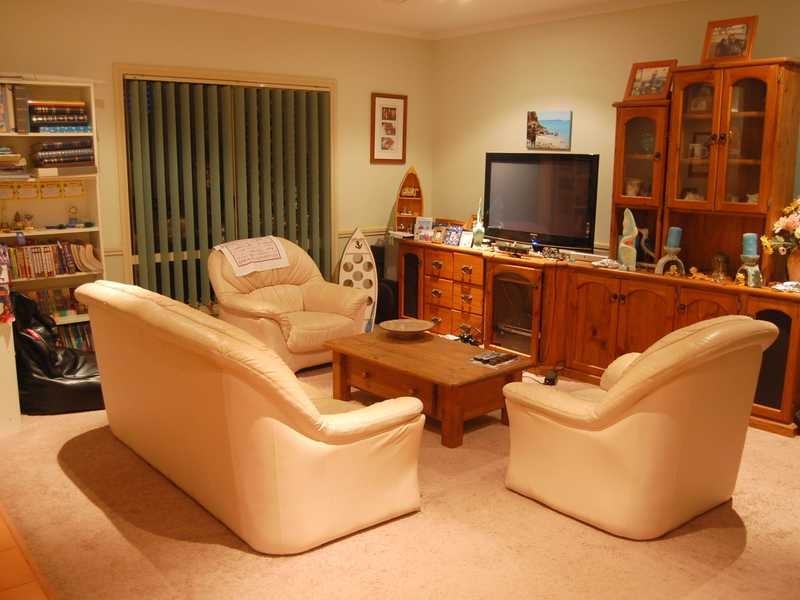 20 Greenshank Drive, Broome WA 6725