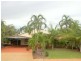20 Greenshank Drive, Broome WA 6725