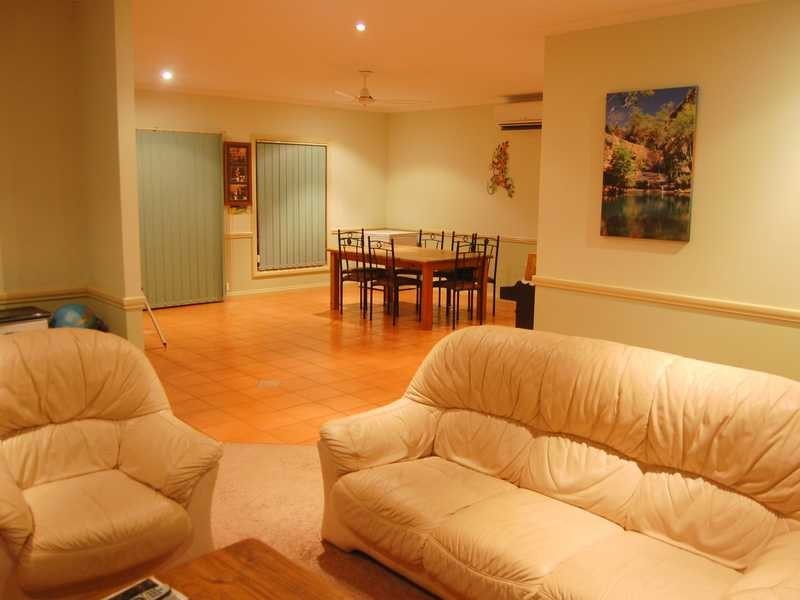 20 Greenshank Drive, Broome WA 6725