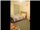 20 Greenshank Drive, Broome WA 6725