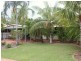 20 Greenshank Drive, Broome WA 6725