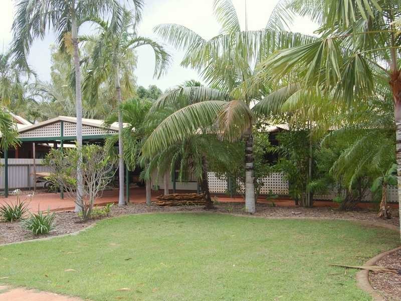 20 Greenshank Drive, Broome WA 6725