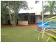 20 Greenshank Drive, Broome WA 6725