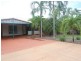 20 Greenshank Drive, Broome WA 6725