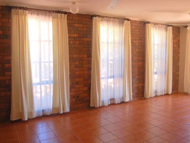 8/2 Robert Street, Broome WA 6725