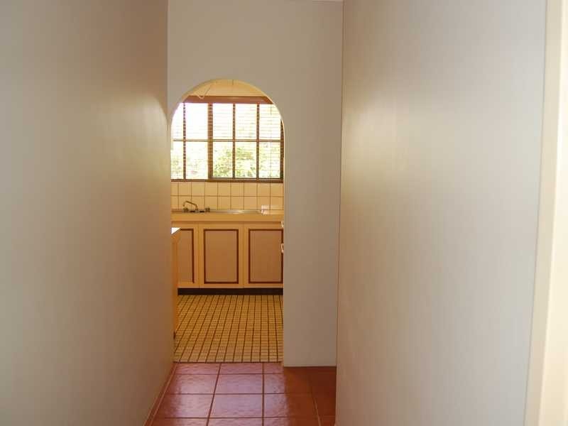 8/2 Robert Street, Broome WA 6725