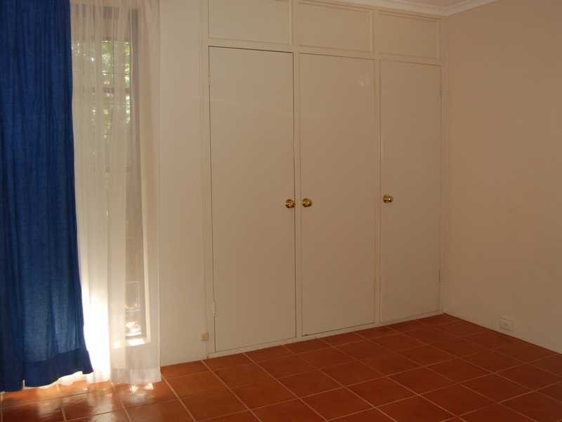 8/2 Robert Street, Broome WA 6725