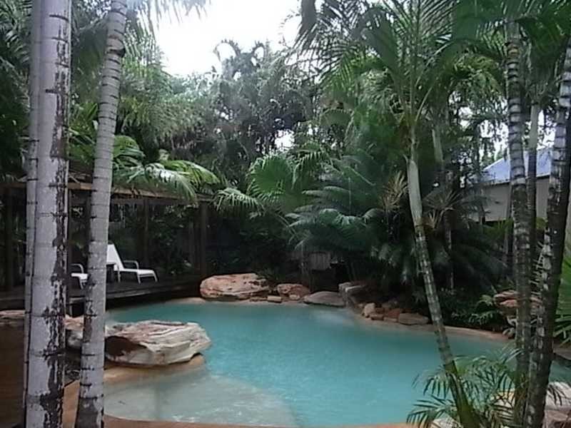 8 Leichhardt Place, Broome WA 6725