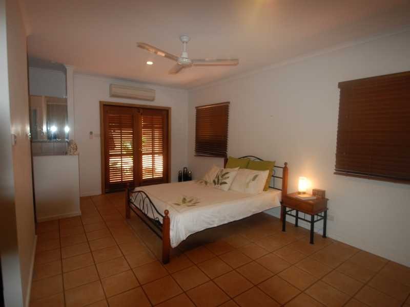 8 Leichhardt Place, Broome WA 6725