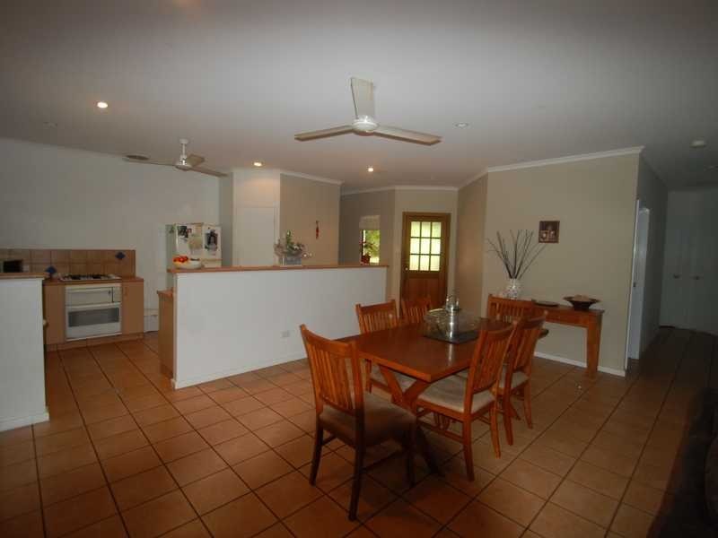 8 Leichhardt Place, Broome WA 6725