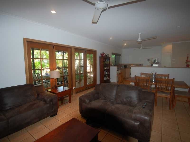 8 Leichhardt Place, Broome WA 6725