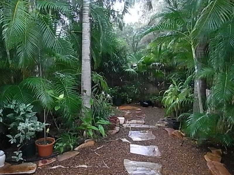 8 Leichhardt Place, Broome WA 6725