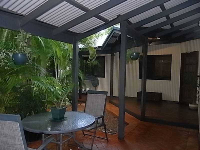 8 Leichhardt Place, Broome WA 6725