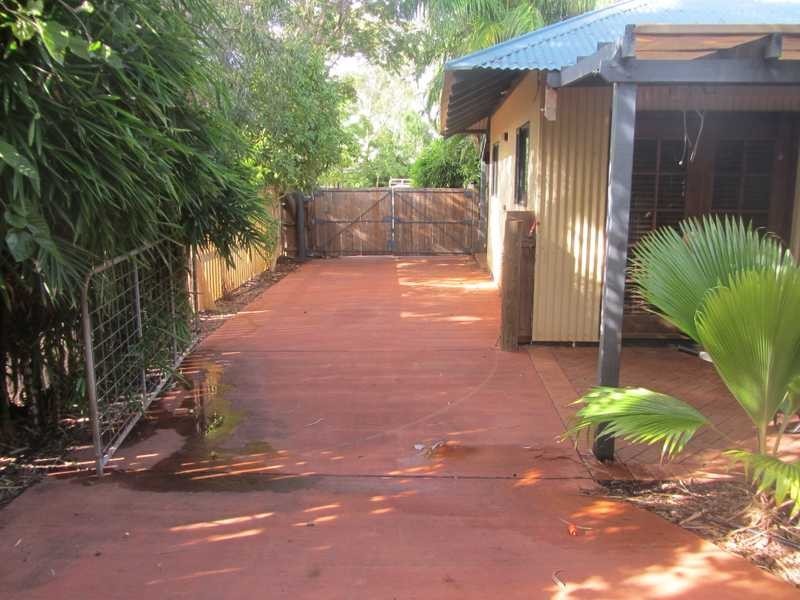 8 Leichhardt Place, Broome WA 6725