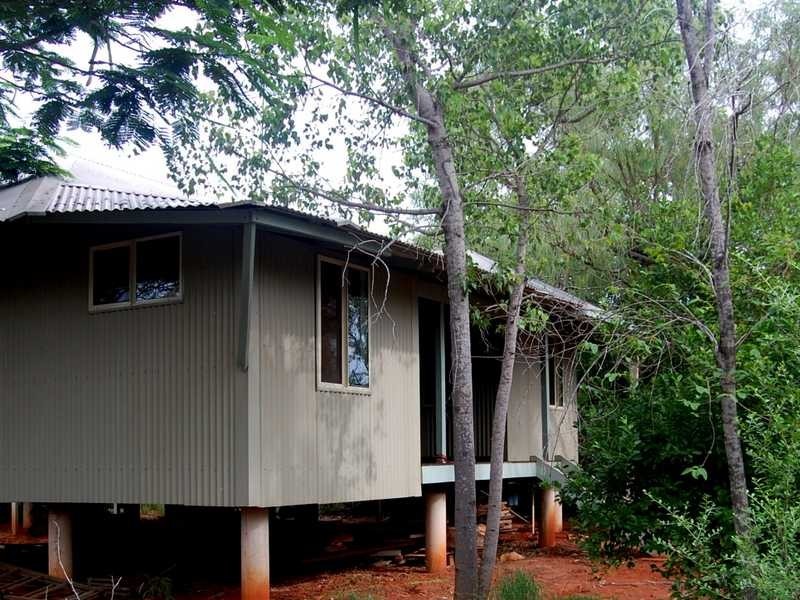 335 Fong Street, Broome WA 6725