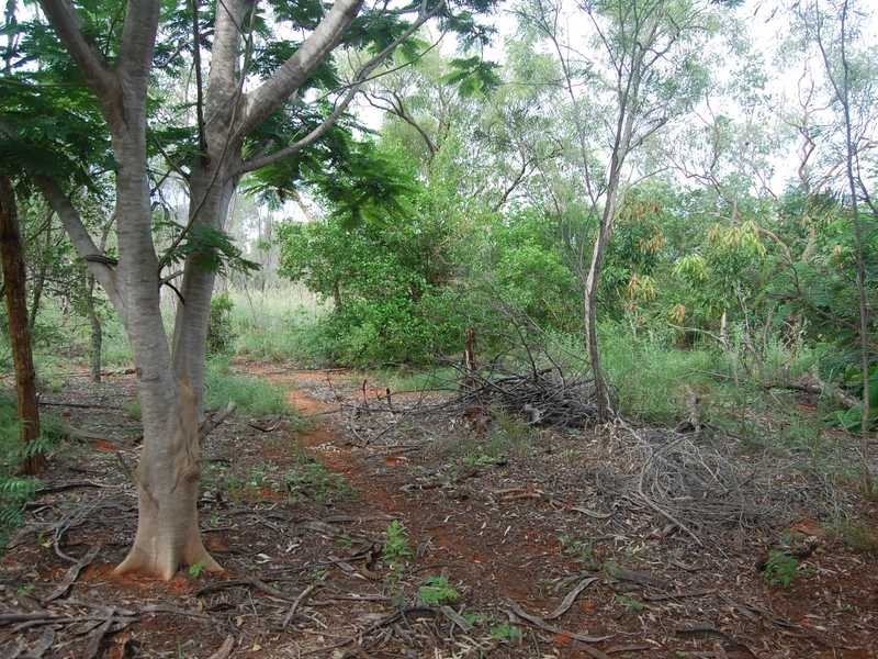 335 Fong Street, Broome WA 6725