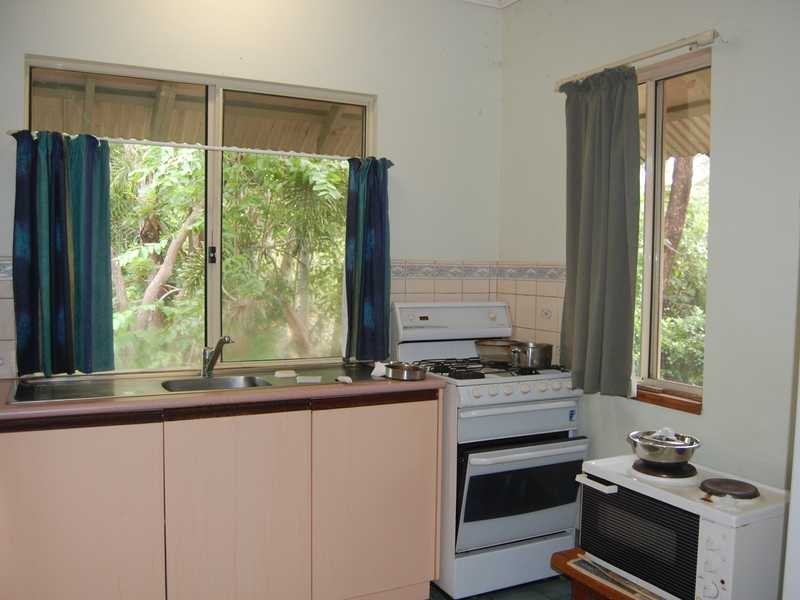 335 Fong Street, Broome WA 6725