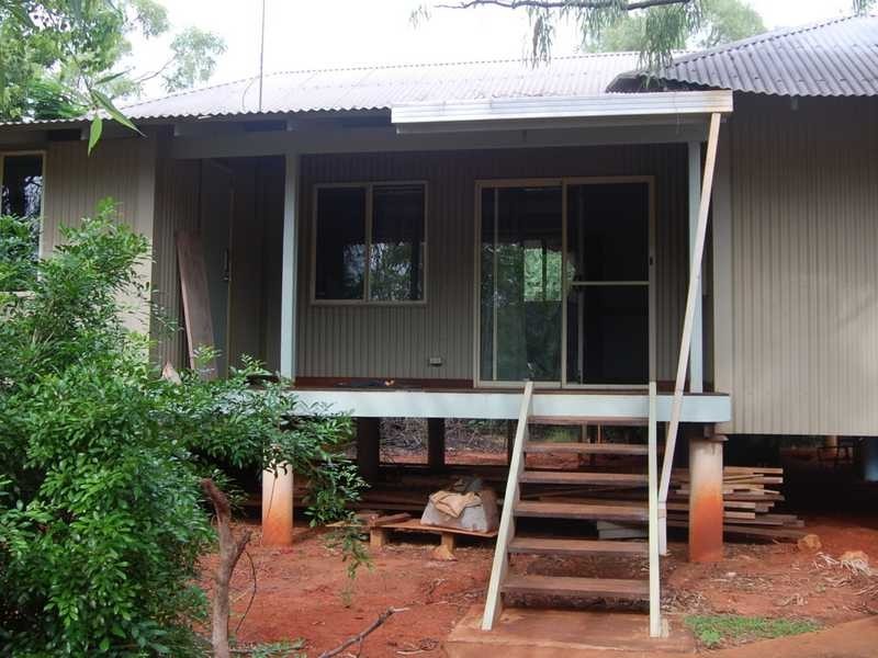 335 Fong Street, Broome WA 6725