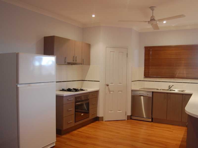 17 Marul Road, Cable Beach WA 6726