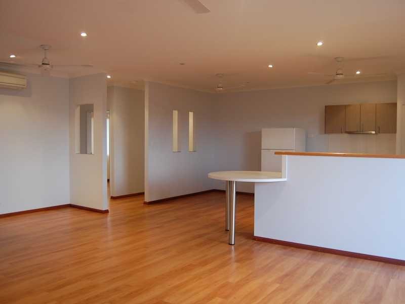 17 Marul Road, Cable Beach WA 6726