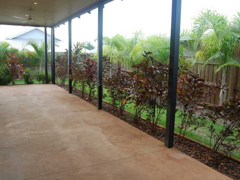 17 Marul Road, Cable Beach WA 6726