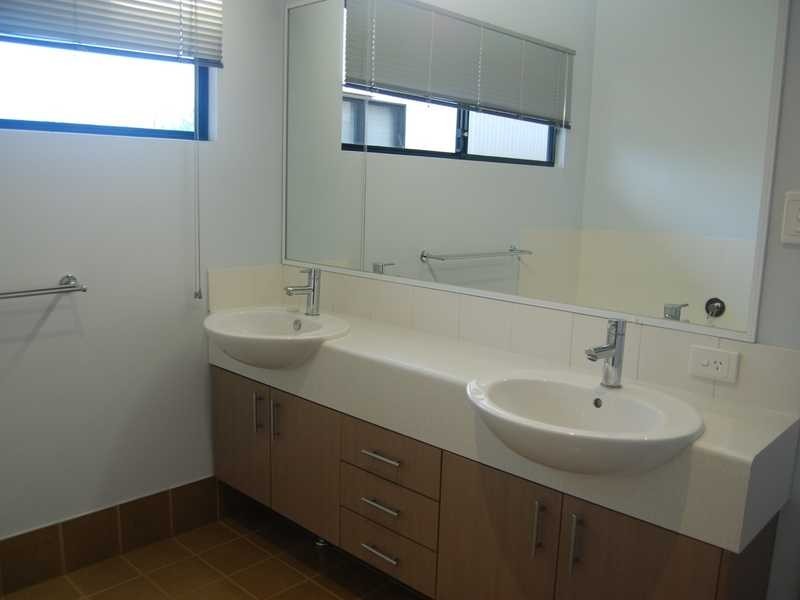 17 Marul Road, Cable Beach WA 6726