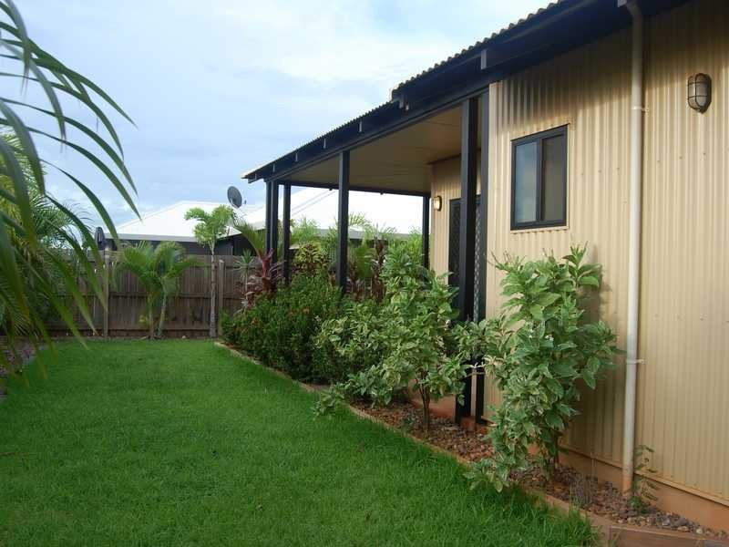 17 Marul Road, Cable Beach WA 6726
