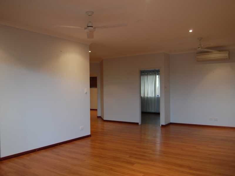 17 Marul Road, Cable Beach WA 6726