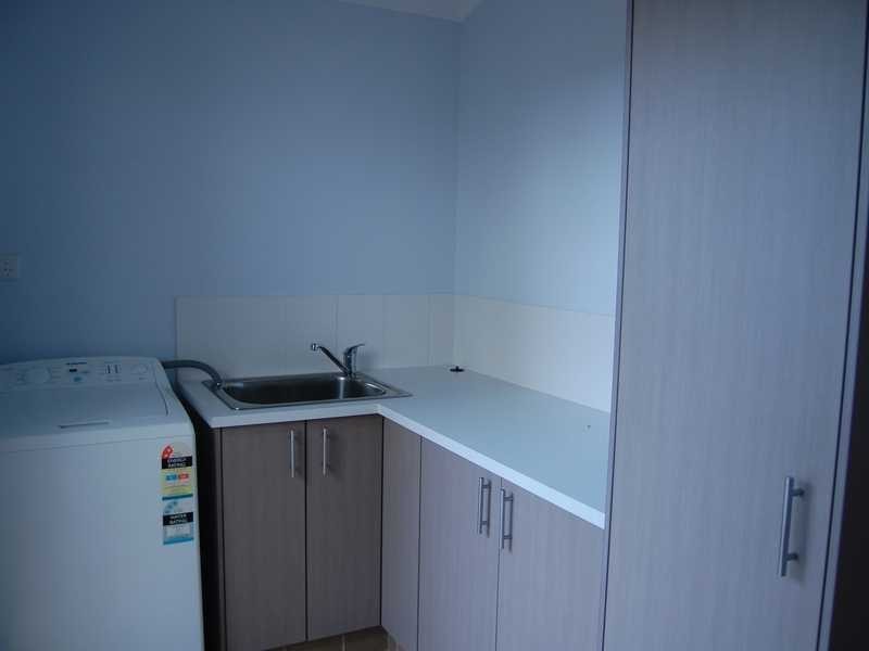 17 Marul Road, Cable Beach WA 6726