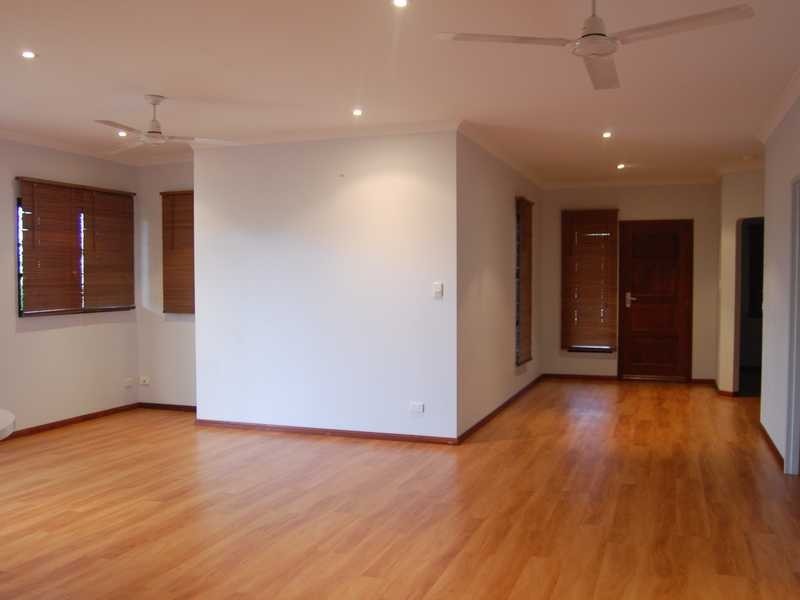 17 Marul Road, Cable Beach WA 6726